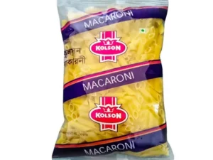 Kolson Macaroni Bamboo