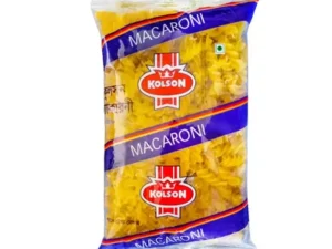 Kolson Macaroni Pasta Screw
