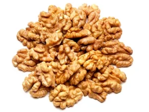 Walnuts (Akhrot)